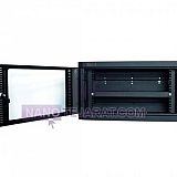 مینی رک مینی رک